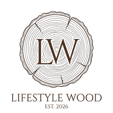 Lifestyle Wood