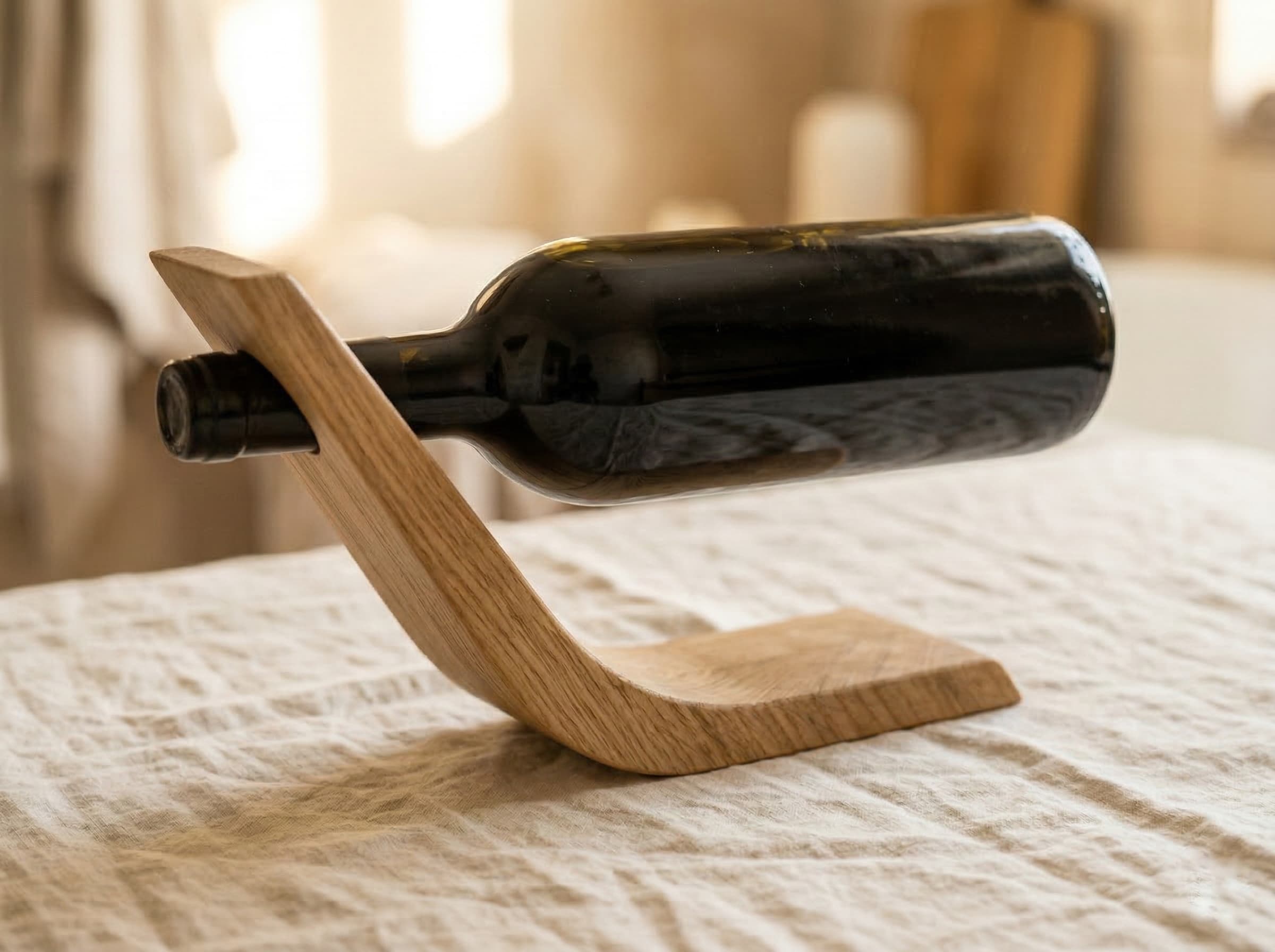 Bottle Holder